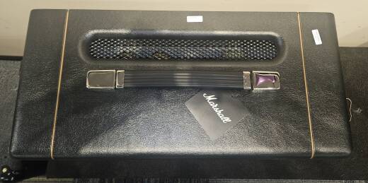 Store Special Product - Marshall - ST20H